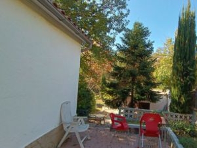 Chalet en venta en Calle Carretera de Granollers A Girona