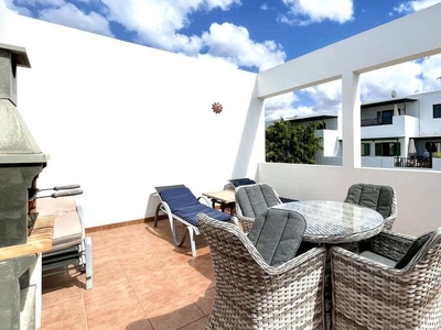 Chalet en venta en Playa Blanca, Yaiza, Lanzarote