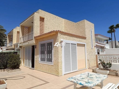 Chalet en venta en Playa de las Americas, Arona, Tenerife