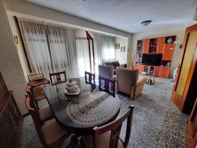 Chalet en venta en Sant Carles de la Ràpita, Tarragona