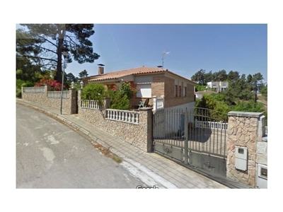 Chalet en venta en Vidreres, Girona