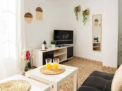 Enjoy2rent Apartamento Charcones en Mijas Pueblo