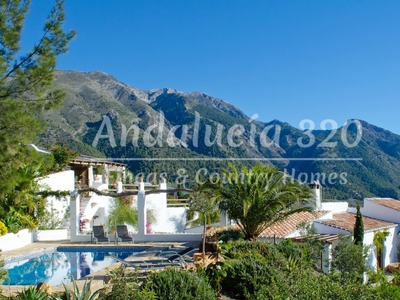 Finca/Casa Rural en venta en Alcaucín, Málaga