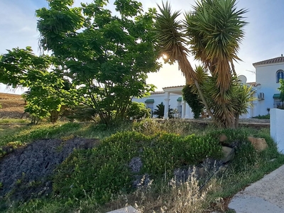 Finca/Casa Rural en venta en Alora, Málaga