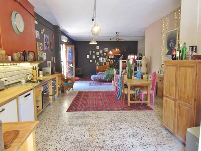 Finca/Casa Rural en venta en Benamargosa, Málaga
