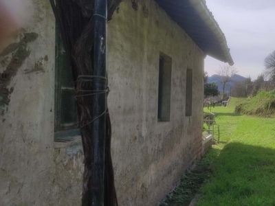 Finca/Casa Rural en venta en Güeñes, Vizcaya