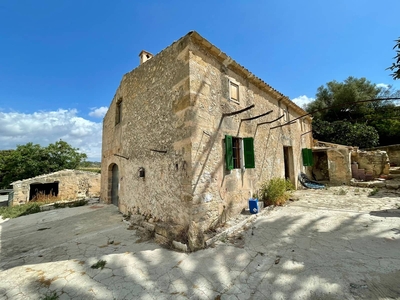Finca/Casa Rural en venta en Lloret de Vista Alegre, Mallorca