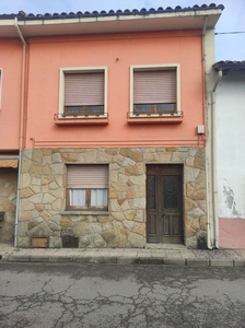 Finca/Casa Rural en venta en Nava, Asturias