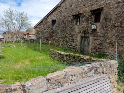 Finca/Casa Rural en venta en Rionansa, Cantabria