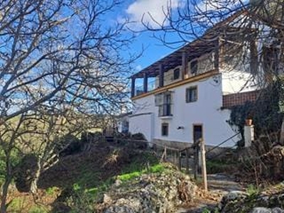 Finca/Casa Rural en venta en Ronda, Málaga