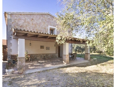 Finca/Casa Rural en venta en Son Sardina, Palma de Mallorca, Mallorca