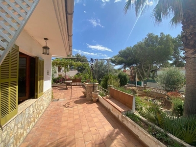 Finca/Casa Rural en venta en Son Serra de Marina, Santa Margalida, Mallorca