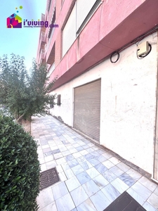 Local Comercial en venta en Olula del Río, Almería