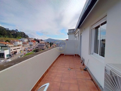 Piso en alquiler Vigo, Pontevedra Provincia