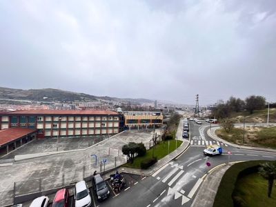 Piso en venta Basurto - Zorrotza, Bilbao