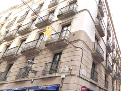 Piso en venta El Barri Gotic, Ciutat Vella