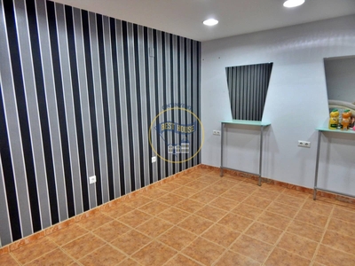 Piso en venta en Bocairent, Valencia