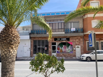 Piso en venta en Olula del Río, Almería