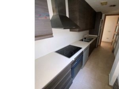 Piso en venta en Passeig de la Panxita, 22