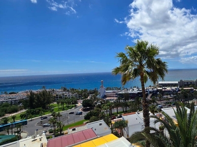 Piso en venta en San Agustín, San Bartolomé de Tirajana, Gran Canaria