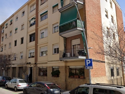 Piso en venta La Trinitat Nova, Barcelona