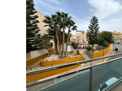 Piso para comprar en Metropolitana de Almería, España