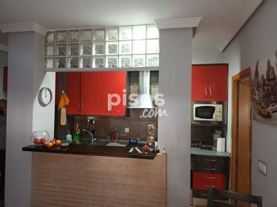 Apartamento en venta en Calle de Frómista en Naranjo-La Serna por 120.000 €