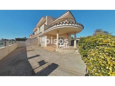 Casa en venta en Avenida Flors en Vilafortuny-Cap de Sant Pere por 335.000 €