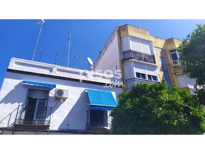 Casa en venta en Nervión en Nervión por 345.000 €