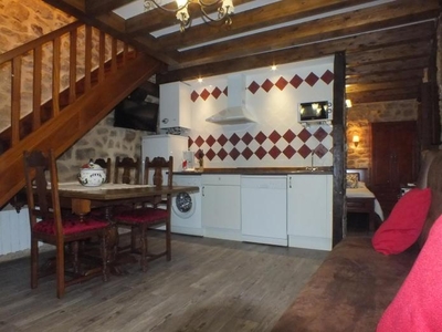 3 apartamentos en Cantabria