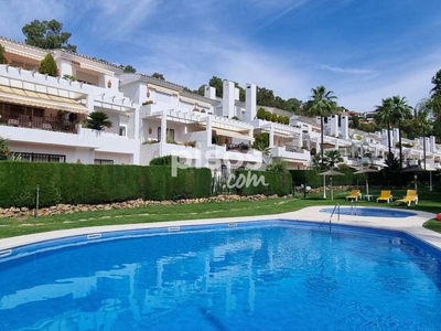 Apartamento en venta en Artola