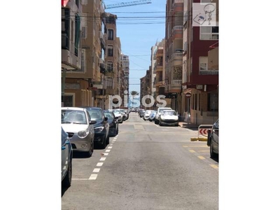 Apartamento en venta en Calle de Vicente Blasco Ibáñez, cerca de Calle de Radio Murcia