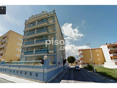 Apartamento en venta en Carrer de Baleares, 19
