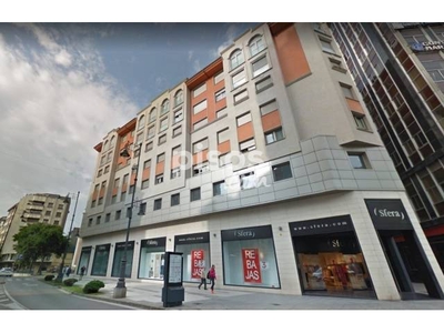 Apartamento en venta en Centro