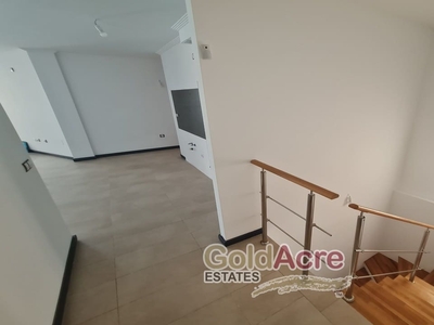 Apartamento en venta en El Cotillo, La Oliva, Fuerteventura