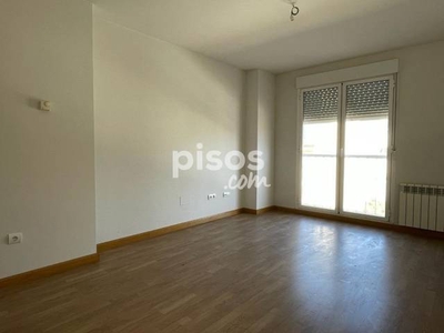 Apartamento en venta en La Placa