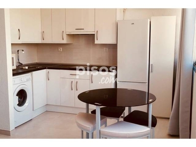 Apartamento en venta en Levante