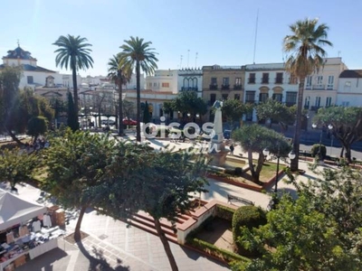 Apartamento en venta en Plaza de las Angustias