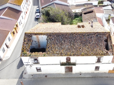 Casa en venta, Alosno, Huelva