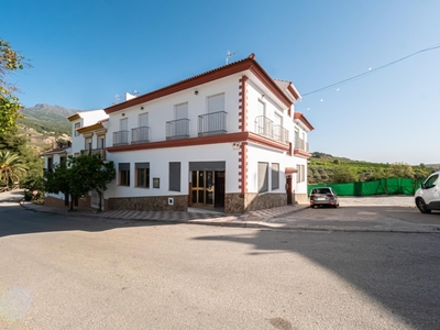 Casa en venta, Alozaina, Málaga