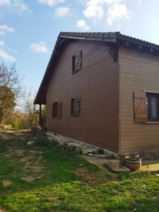 Casa en venta, Castellcir, Barcelona