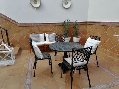 Casa en venta en Alhaurín el Grande, Málaga