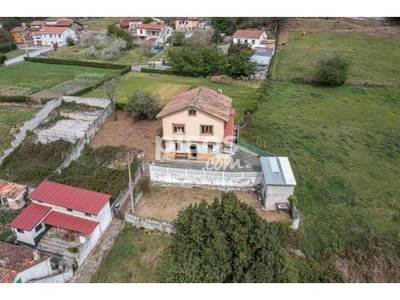 Casa en venta en Calle Al Raiz de Abajo El Cutu, nº 32