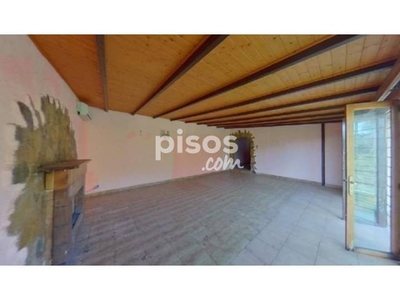 Casa en venta en Calle Autopista Palma-Inca