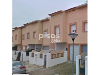 Casa en venta en Calle Clcordoba