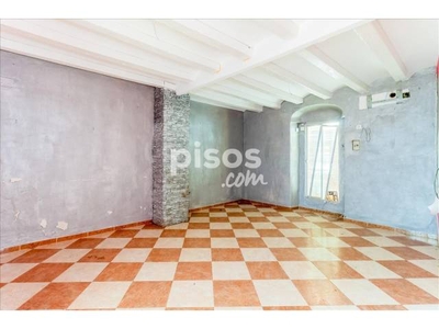 Casa en venta en Calle de los Cerezos