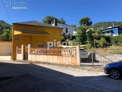 Casa en venta en Calle del Camino de Santiago, 13