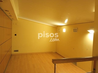 Casa en venta en Canteras