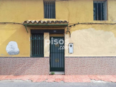 Casa en venta en Carrer Cabeçol, 11