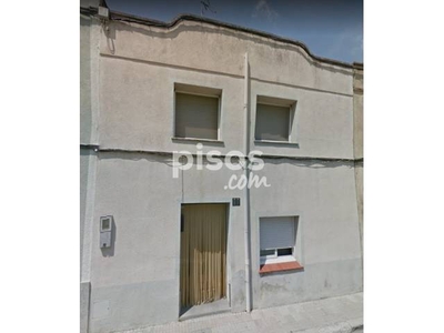 Casa en venta en Carrer de Girona, 11